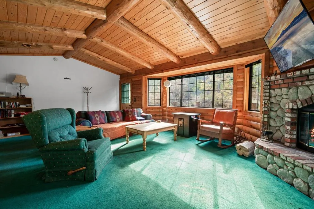 1464 Rockspray Drive, Big Bear, California 92315 home-pic-5