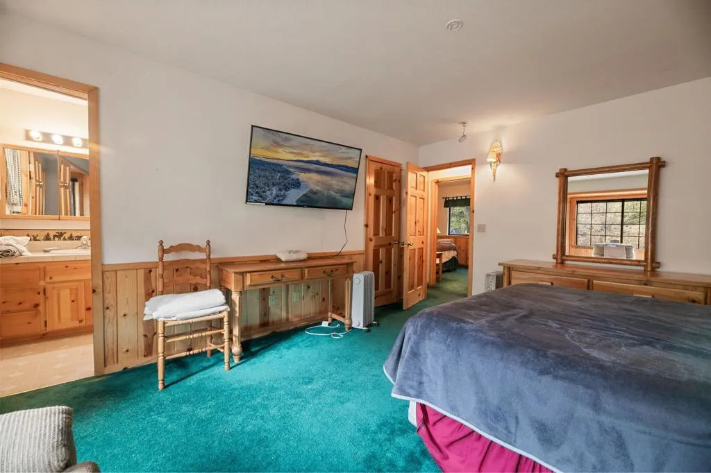 1464 Rockspray Drive, Big Bear, California 92315 home-pic-21