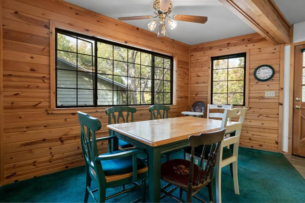 1464 Rockspray Drive, Big Bear, California 92315 home-pic-7