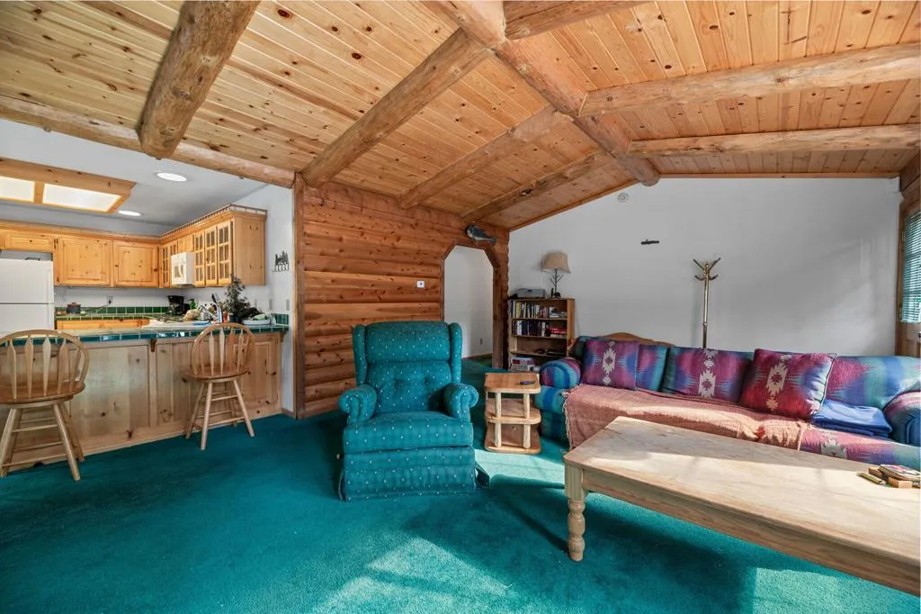 1464 Rockspray Drive, Big Bear, California 92315 home-pic-6