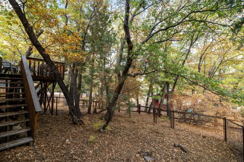 1464 Rockspray Drive, Big Bear, California 92315 home-pic-25