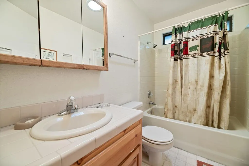 1464 Rockspray Drive, Big Bear, California 92315 home-pic-11