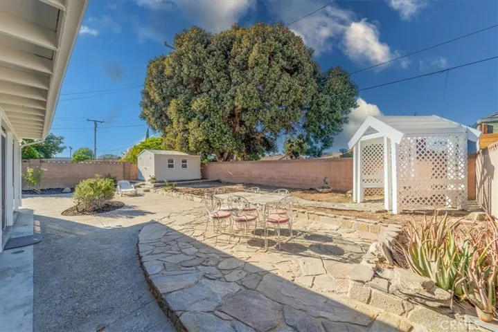 7387 Santa Elena Drive, Buena Park, California 90620