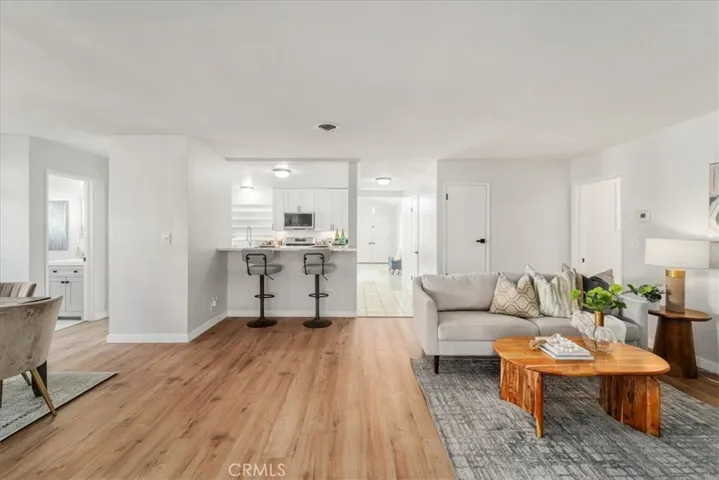 7387 Santa Elena Drive, Buena Park, California 90620