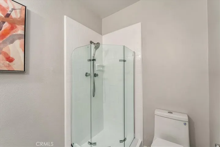 7387 Santa Elena Drive, Buena Park, California 90620