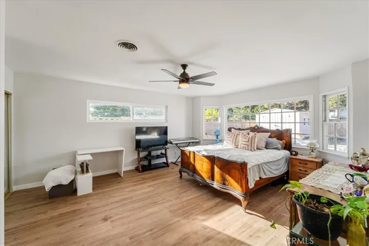 7387 Santa Elena Drive, Buena Park, California 90620
