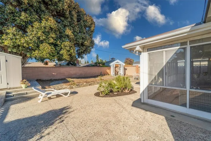 7387 Santa Elena Drive, Buena Park, California 90620