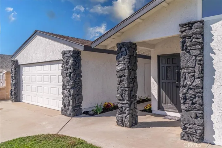 7387 Santa Elena Drive, Buena Park, California 90620