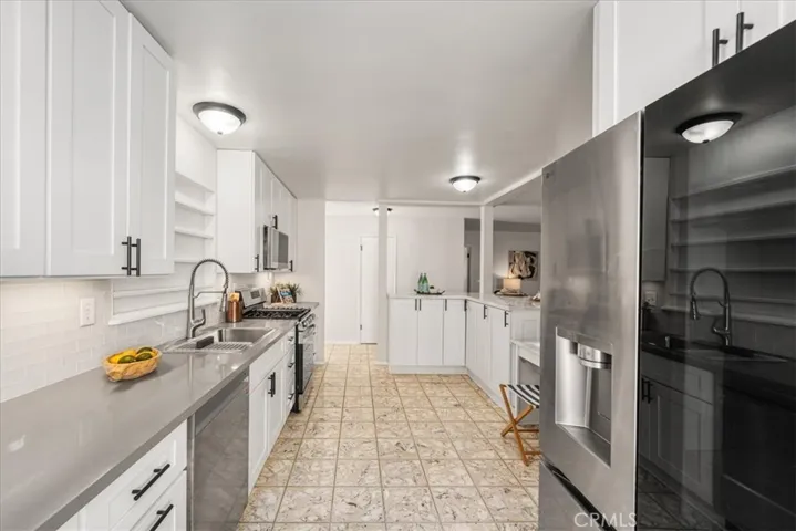 7387 Santa Elena Drive, Buena Park, California 90620