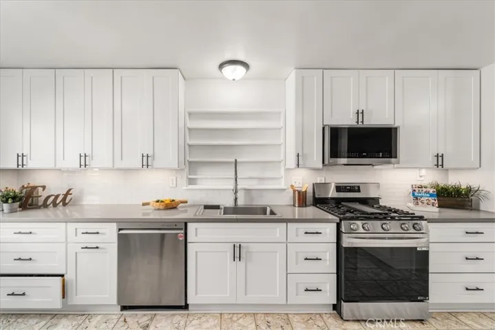 7387 Santa Elena Drive, Buena Park, California 90620