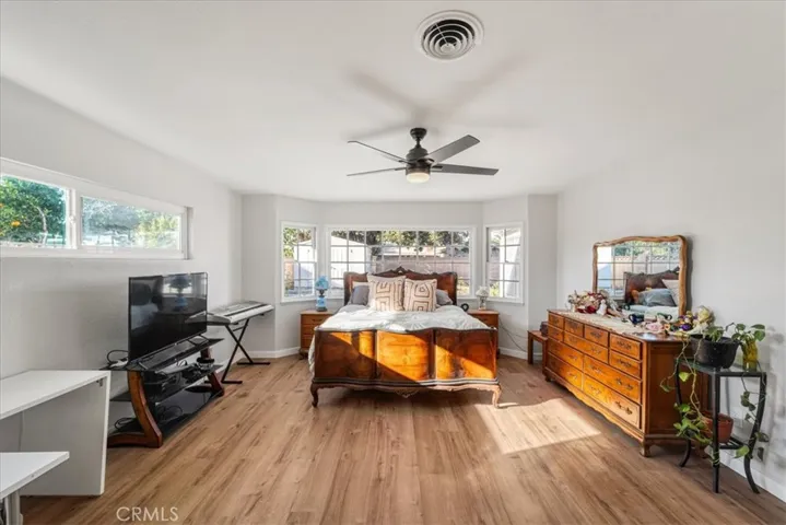 7387 Santa Elena Drive, Buena Park, California 90620