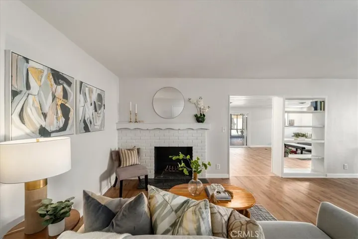 7387 Santa Elena Drive, Buena Park, California 90620