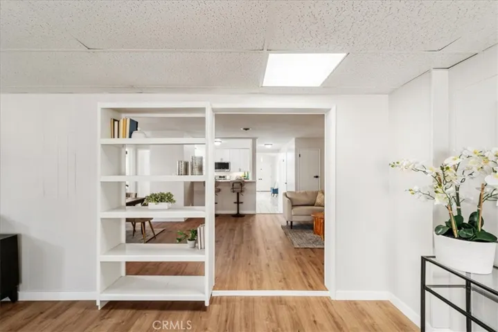 7387 Santa Elena Drive, Buena Park, California 90620