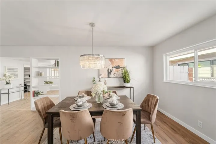 7387 Santa Elena Drive, Buena Park, California 90620