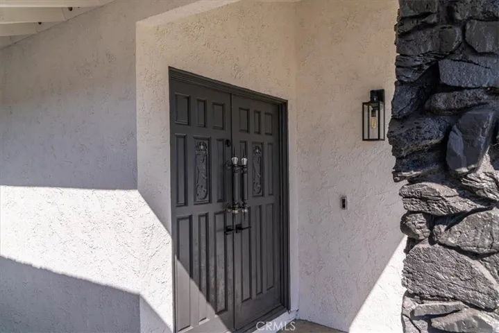 7387 Santa Elena Drive, Buena Park, California 90620