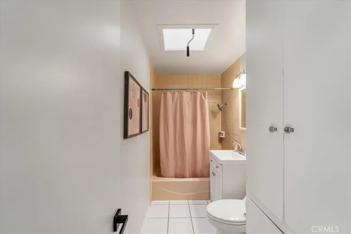 7387 Santa Elena Drive, Buena Park, California 90620
