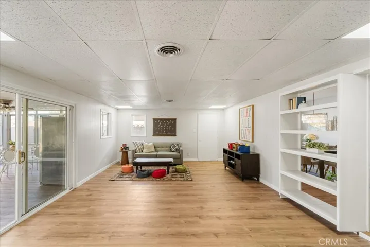 7387 Santa Elena Drive, Buena Park, California 90620