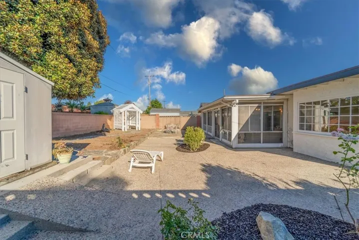 7387 Santa Elena Drive, Buena Park, California 90620