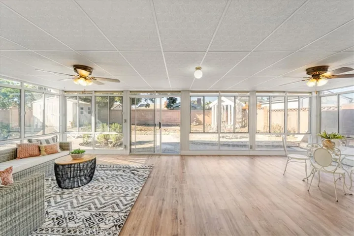 7387 Santa Elena Drive, Buena Park, California 90620