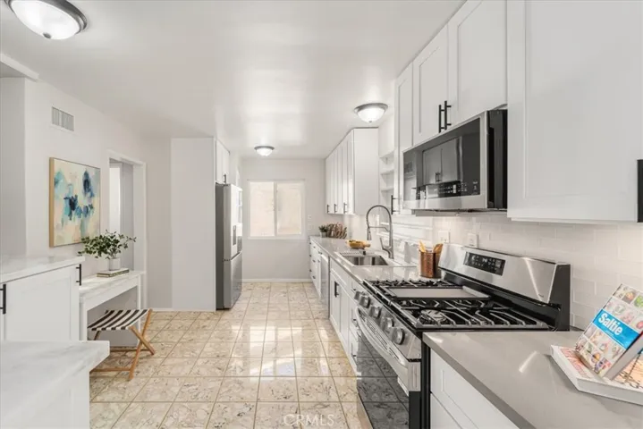 7387 Santa Elena Drive, Buena Park, California 90620