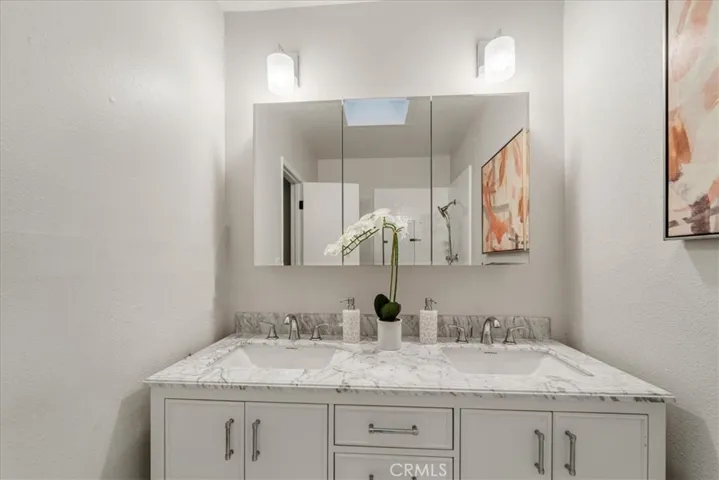 7387 Santa Elena Drive, Buena Park, California 90620