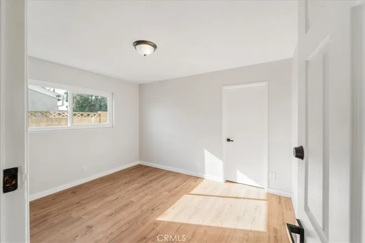 Bedroom #4
