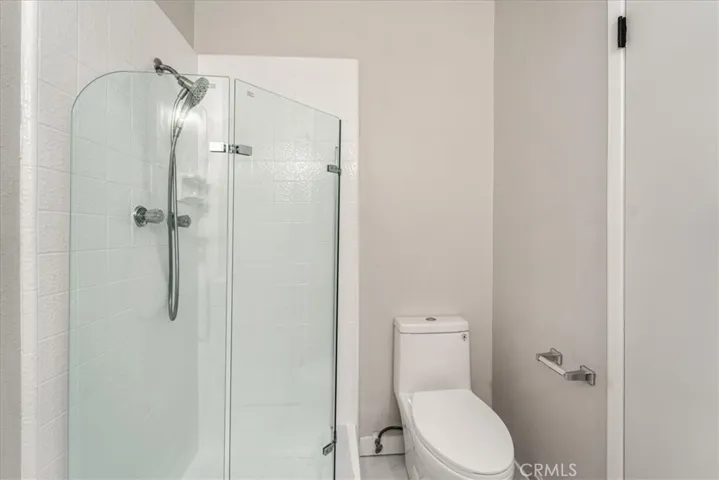 7387 Santa Elena Drive, Buena Park, California 90620