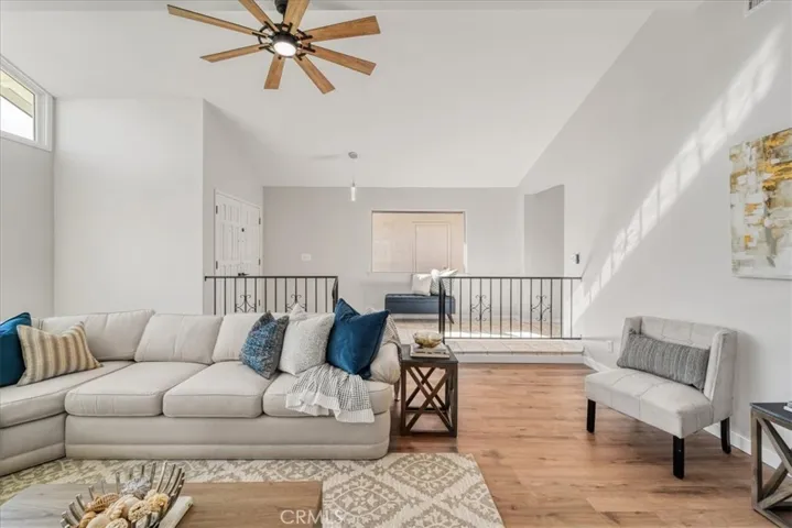 7387 Santa Elena Drive, Buena Park, California 90620