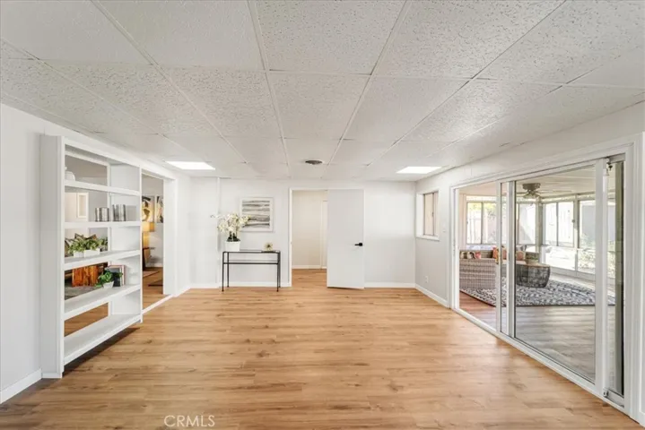 7387 Santa Elena Drive, Buena Park, California 90620