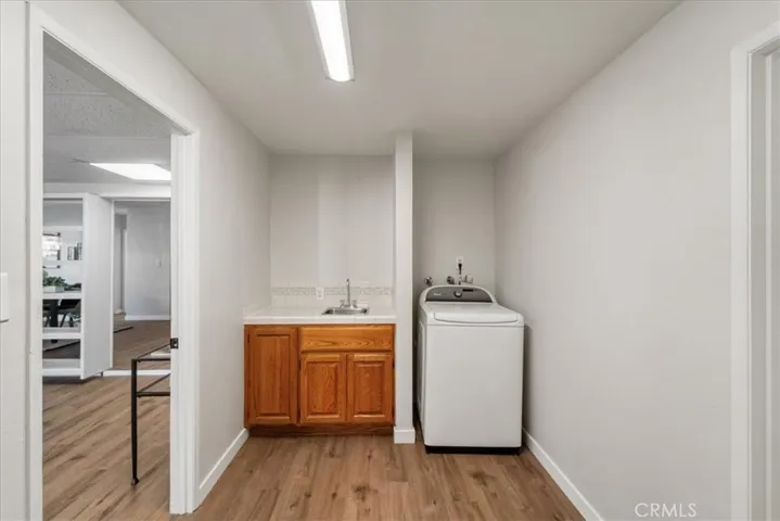 7387 Santa Elena Drive, Buena Park, California 90620