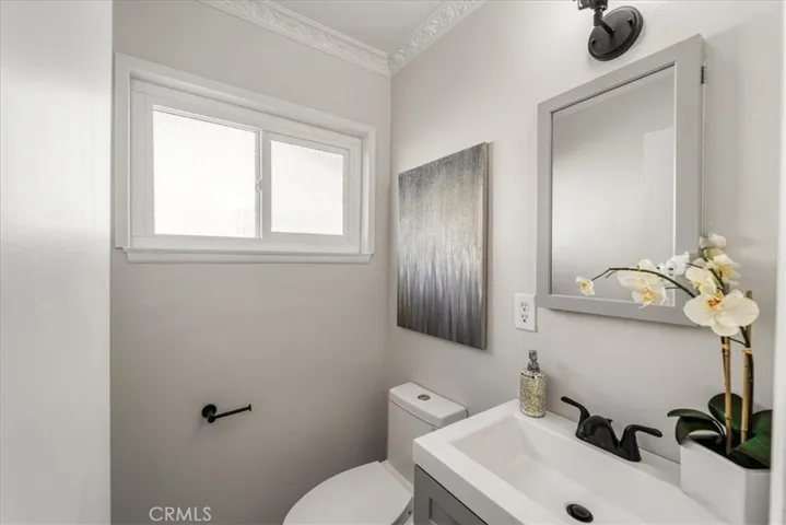 7387 Santa Elena Drive, Buena Park, California 90620