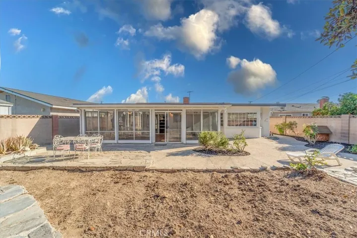 7387 Santa Elena Drive, Buena Park, California 90620
