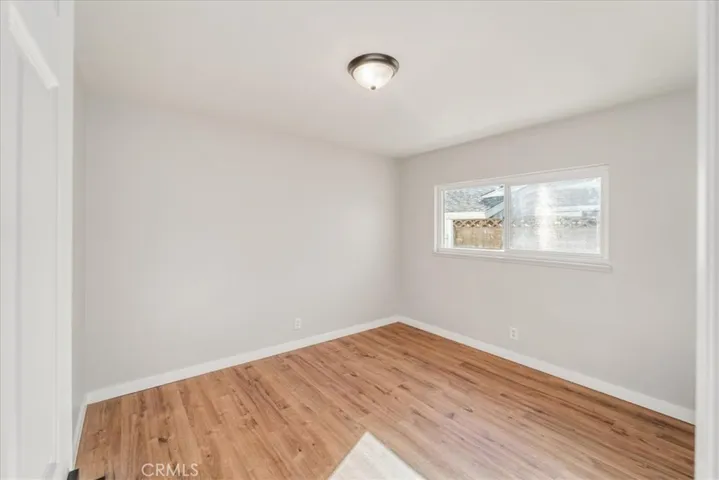 7387 Santa Elena Drive, Buena Park, California 90620