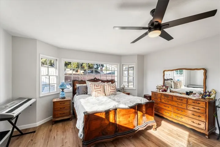 7387 Santa Elena Drive, Buena Park, California 90620