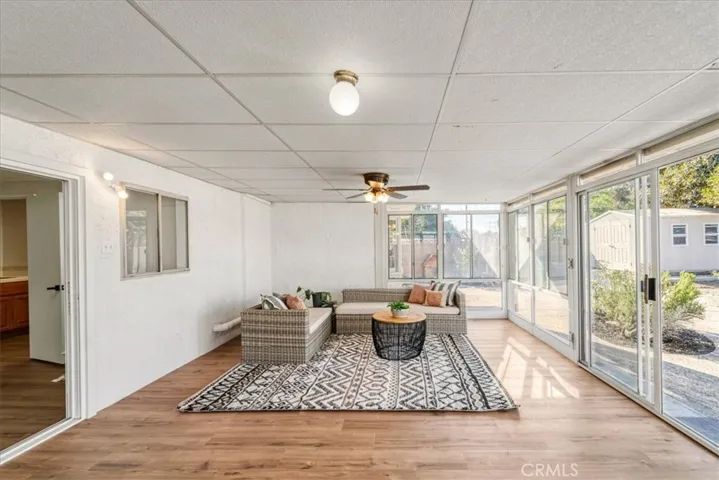 7387 Santa Elena Drive, Buena Park, California 90620