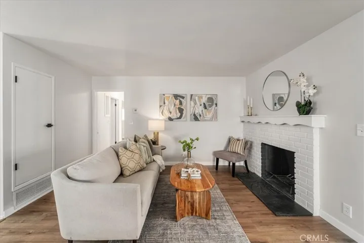 7387 Santa Elena Drive, Buena Park, California 90620
