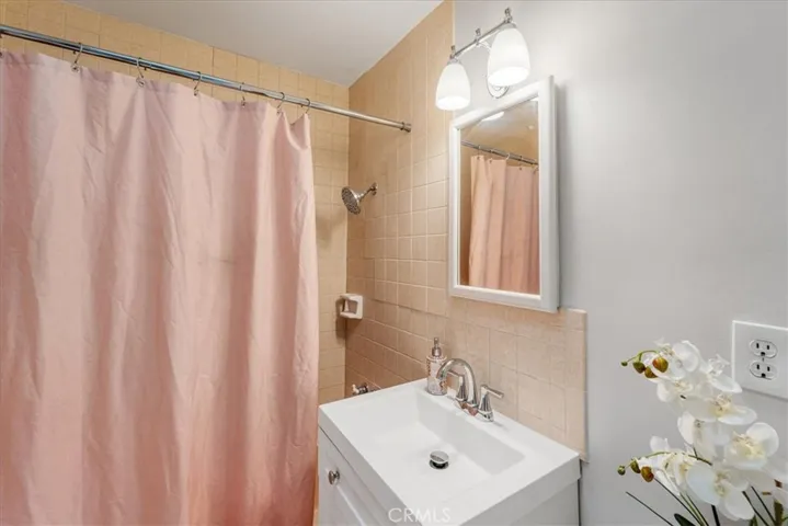 7387 Santa Elena Drive, Buena Park, California 90620