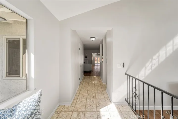 7387 Santa Elena Drive, Buena Park, California 90620