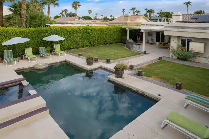 68375 Tachevah Dr, Cathedral City, California 92234