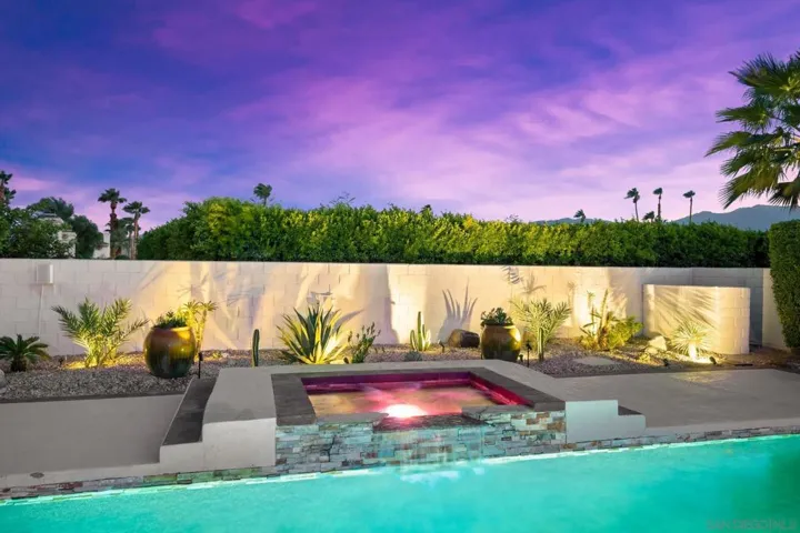 68375 Tachevah Dr, Cathedral City, California 92234