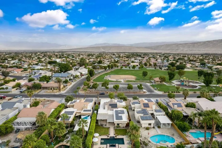 68375 Tachevah Dr, Cathedral City, California 92234