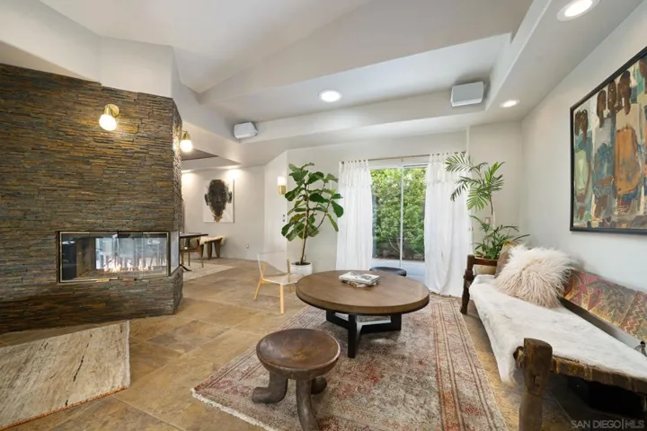 68375 Tachevah Dr, Cathedral City, California 92234