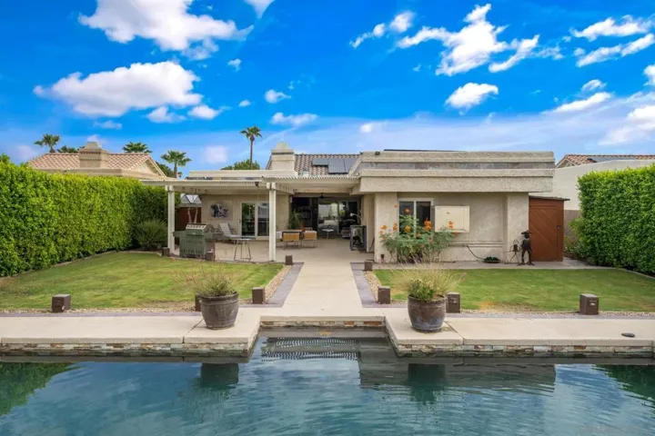 68375 Tachevah Dr, Cathedral City, California 92234