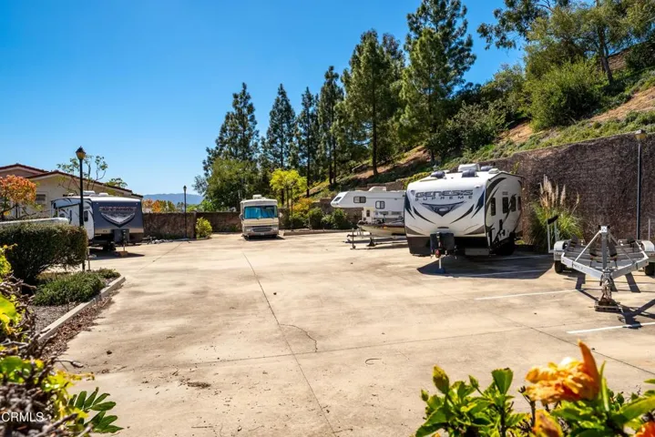 2913 Antonio Dr. #204 MLS  -24