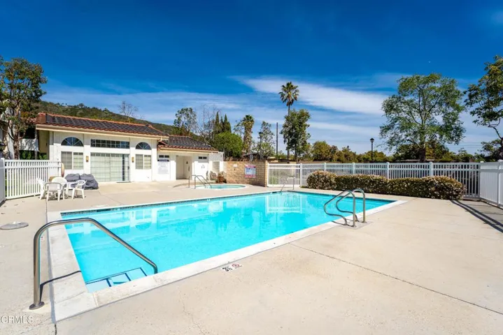 2913 Antonio Dr. #204 MLS  -25