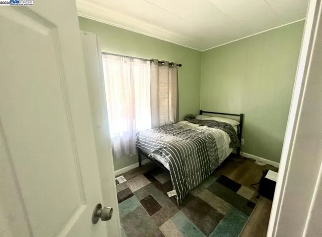 2151 Oakland Rd, San Jose, California 95131