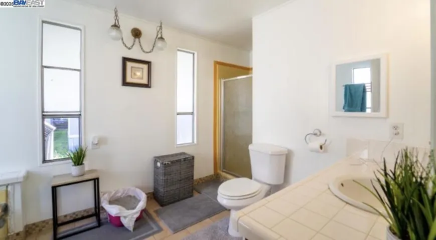 2151 Oakland Rd, San Jose, California 95131