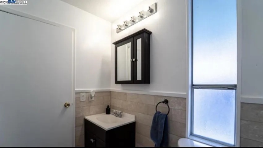 2151 Oakland Rd, San Jose, California 95131