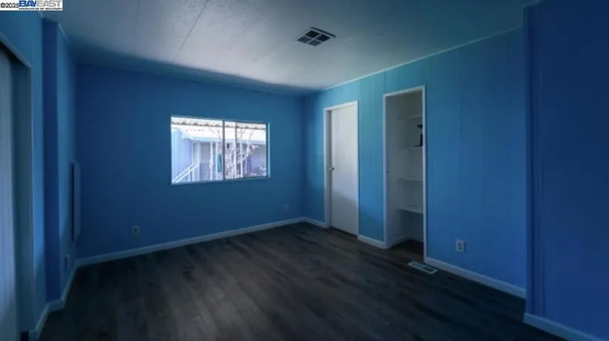 2151 Oakland Rd, San Jose, California 95131