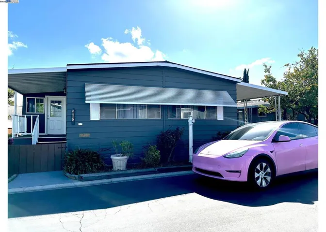 2151 Oakland Rd, San Jose, California 95131